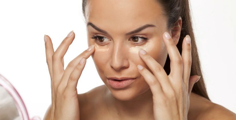 Alergia à maquiagem: quais os sintomas?
